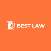 Best Law PLLC Logo